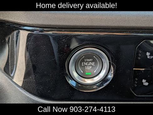 Used 2024 Chevrolet Silverado 1500 LT RWD image 20