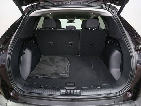 Used 2023 Ford Escape Active w/ Tech Pack #1 image 11