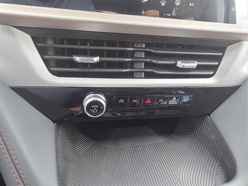 New 2026 Ford Explorer Active image 15