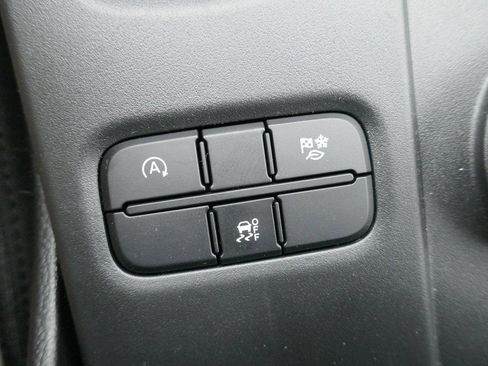 New 2025 Ford Ranger XLT w/ Equipment Group 301A High image 17