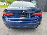 Used 2019 BMW 330i xDrive Sedan w/ Premium Package image 4