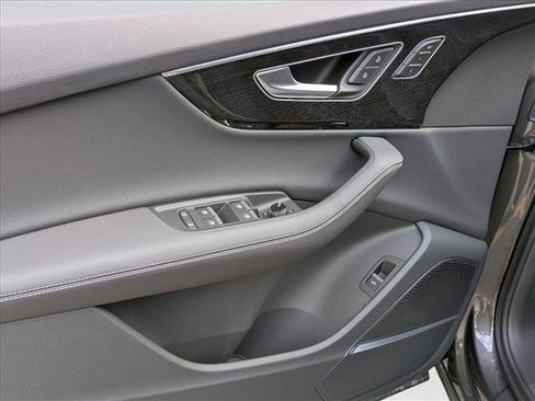 New 2026 Audi Q7 3.0T Premium Plus image 17
