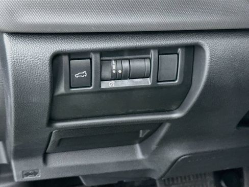 Used 2026 Subaru Forester Wilderness w/ Wilderness Plus Package AWD/4WD image 10