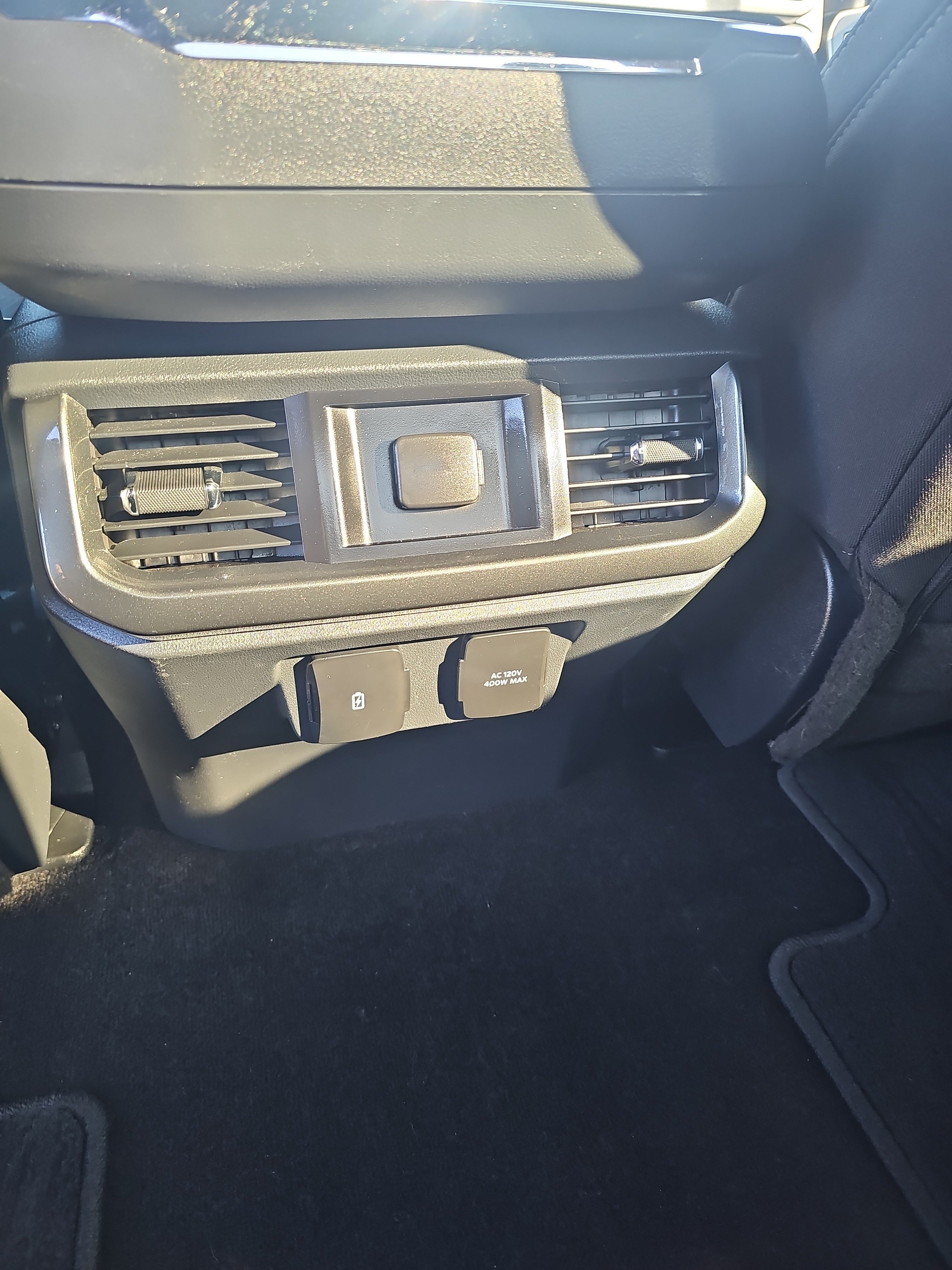 Used 2022 Ford F150 XLT w/ Equipment Group 302A High AWD/4WD image 17