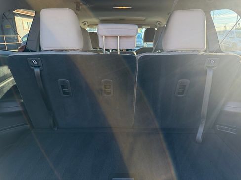 Used 2021 Honda Pilot EX-L image 20