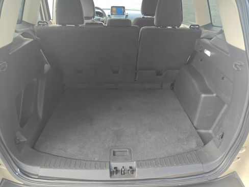 Used 2018 Ford Escape S FWD image 13