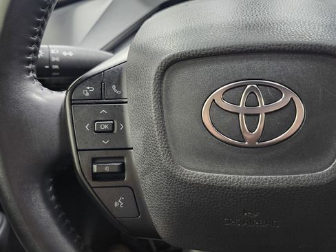 Used 2012 Chevrolet Volt image 34