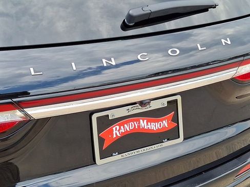 Used 2023 Lincoln Corsair Reserve w/ Equipment Group 201A FWD image 24