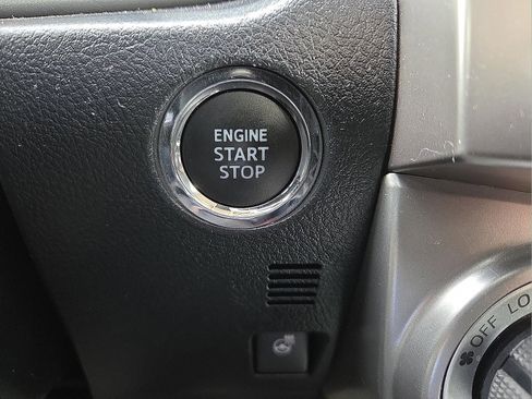 Used 2024 Toyota 4Runner SR5 Premium image 21