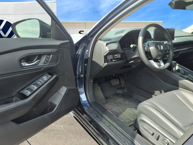 Used 2026 Honda Accord Touring image 15