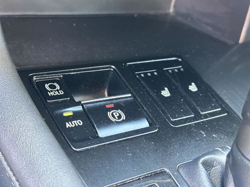 Used 2019 Lexus RX 350 AWD image 25