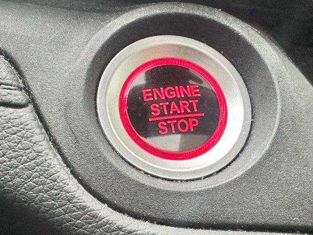 Used 2024 Honda Odyssey EX-L image 13