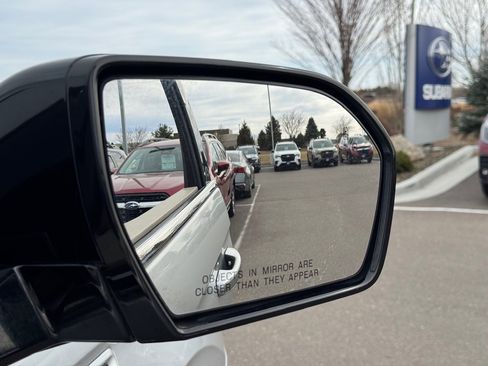 Used 2018 Lincoln Navigator Reserve w/ Technology Package image 63