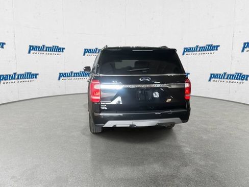 Used 2019 Ford Expedition XLT AWD/4WD image 12