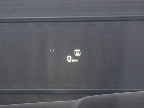 Used 2022 Cadillac CT4 Premium Luxury image 24