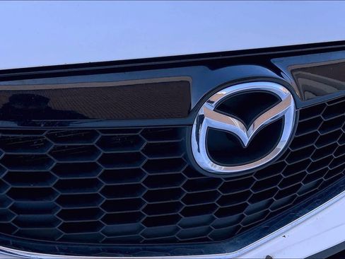 Used 2014 MAZDA CX-5 Grand Touring image 32