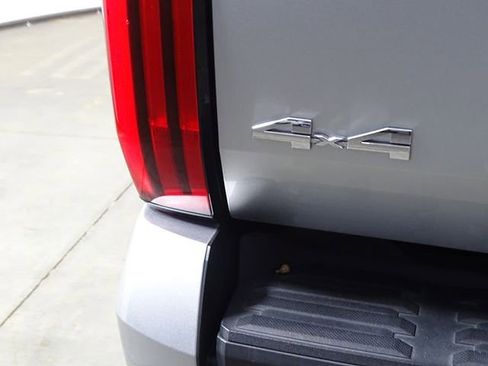 Used 2022 Toyota Tundra SR5 image 34