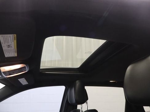 Used 2014 Jeep Grand Cherokee Limited image 23