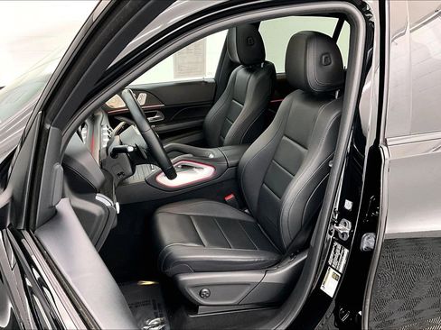 Used 2022 Mercedes-Benz GLE 350 image 16