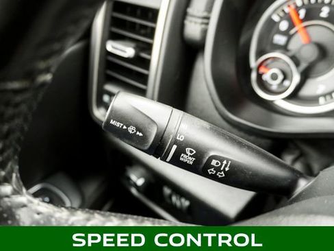 Used 2019 RAM 1500 Sport image 21