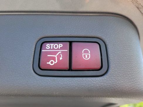 Used 2012 Mercedes-Benz ML 350 4MATIC image 20