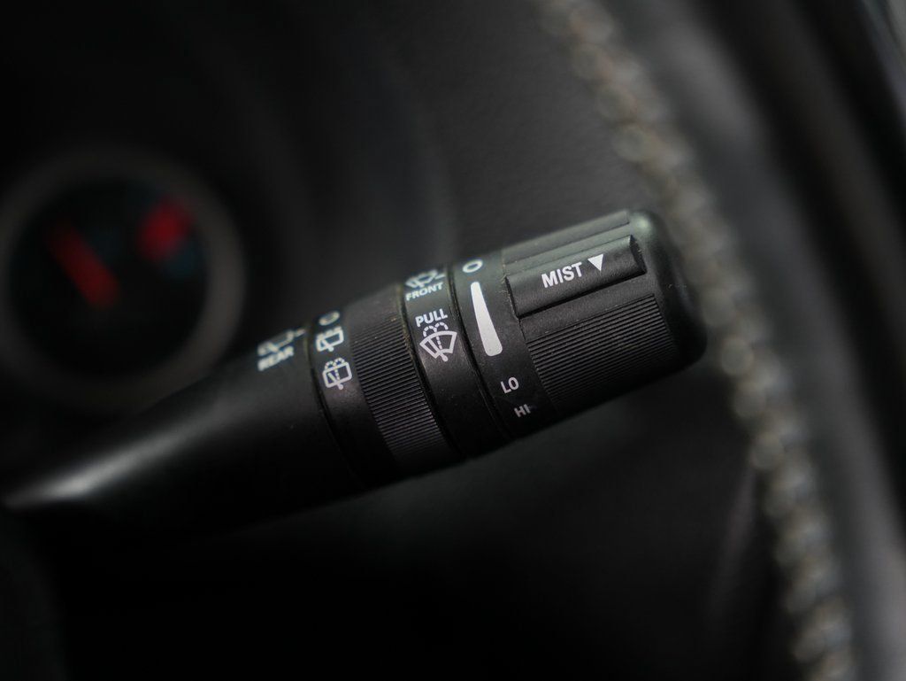 Used 2012 Jeep Wrangler Rubicon AWD/4WD image 15
