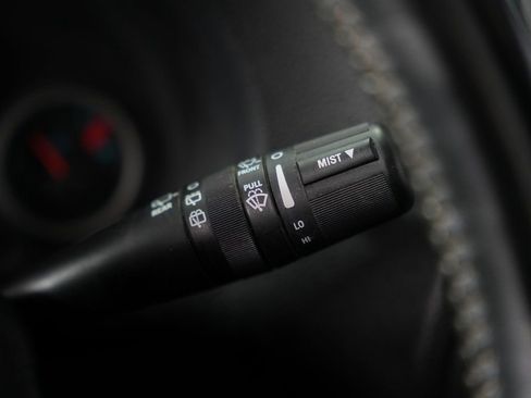 Used 2012 Jeep Wrangler Rubicon AWD/4WD image 15