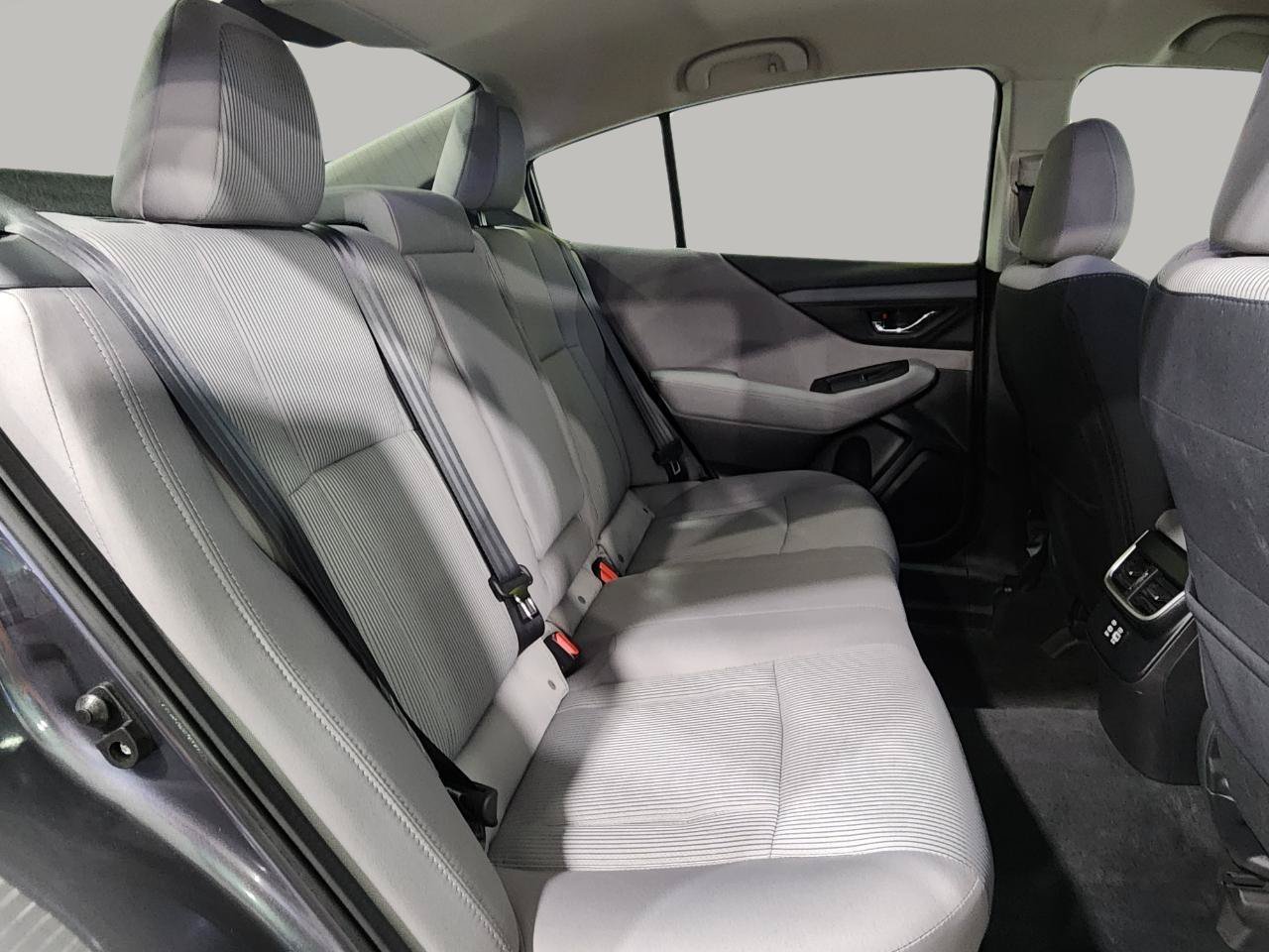 Used 2023 Subaru Legacy Premium AWD/4WD image 27