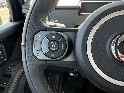 New 2025 INEOS Grenadier Trialmaster Edition image 19