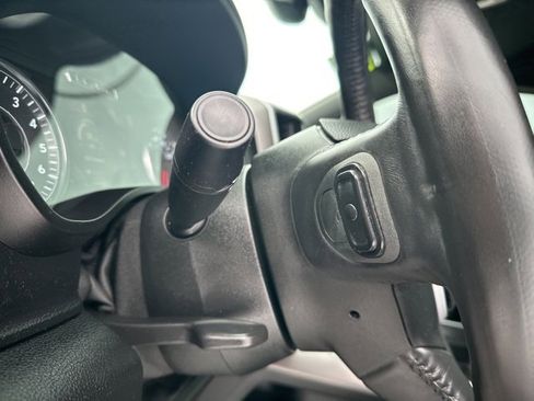 Certified 2020 RAM 1500 Big Horn image 27