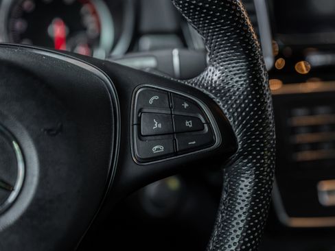 Used 2018 Mercedes-Benz GLE 350 image 63