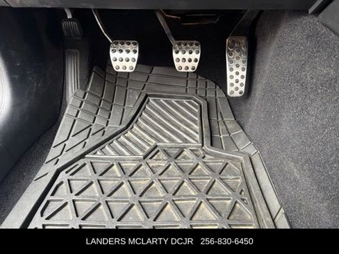 Used 2023 Dodge Challenger R/T Scat Pack w/ Plus Package image 19