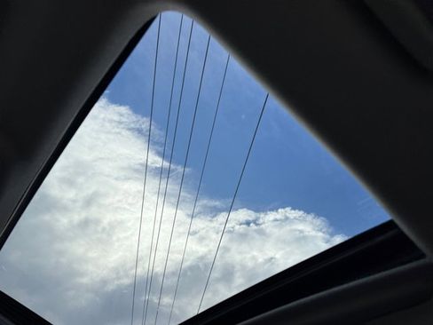 Used 2021 Toyota 4Runner TRD Off-Road Premium image 23