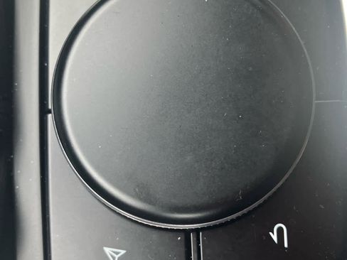 Used 2023 MAZDA CX-30 AWD 2.5 S w/ Preferred Package image 32