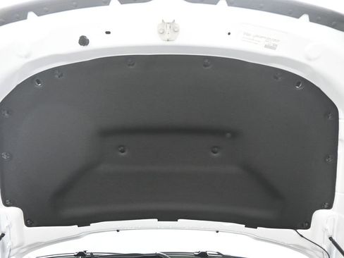 New 2026 RAM 1500 Big Horn image 21