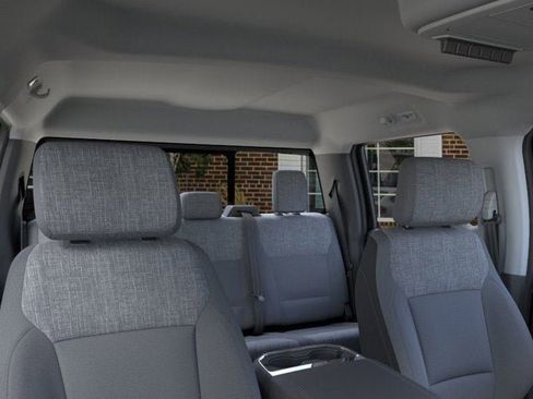 New 2026 Ford F250 XLT w/ XLT Premium Package image 32