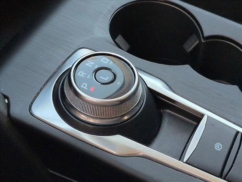 Certified 2024 Ford Escape Active w/ Tech Pack #1 image 12