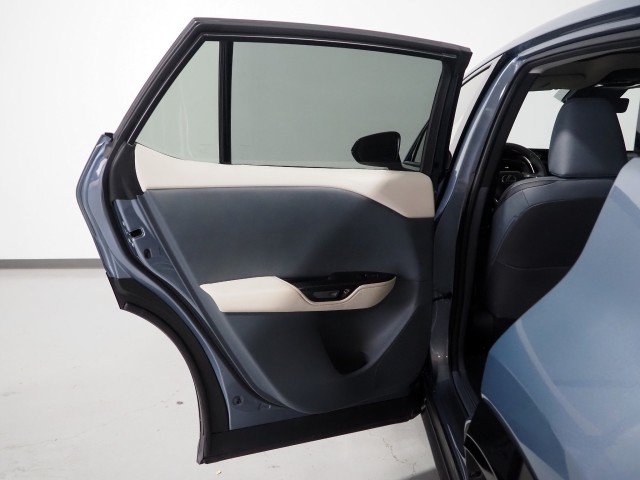 Used 2024 Lexus RZ 450e Premium w/ Technology Package AWD/4WD image 52