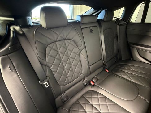 New 2026 BMW X6 M60i image 33