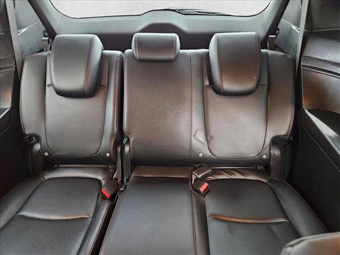 Used 2023 Honda Odyssey Sport image 16