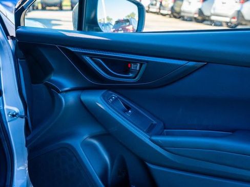 Certified 2023 Subaru Impreza 2.0i image 24