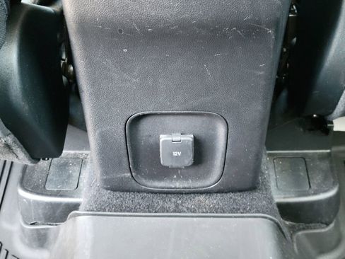 Certified 2022 Ford Escape S image 16