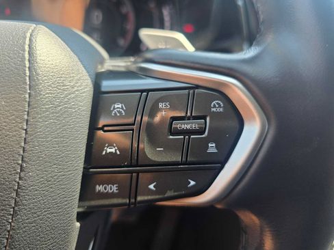 Used 2026 Lexus NX 350 AWD w/ Accessory Package (Z1) image 32