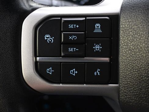 Used 2022 Ford Expedition Limited AWD/4WD image 35