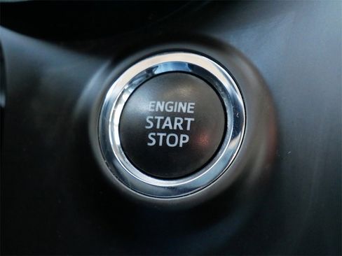 Used 2020 Toyota Sequoia TRD Pro image 21