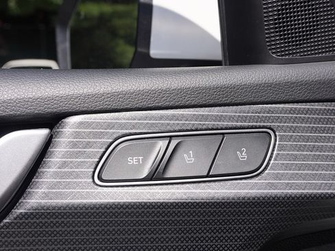 Used 2023 Hyundai Palisade Limited AWD/4WD image 48