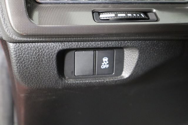 Used 2024 Acura Integra A-Spec w/ Technology Package FWD image 23