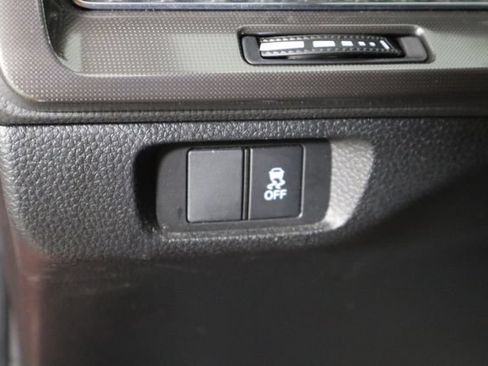 Used 2024 Acura Integra A-Spec FWD image 23