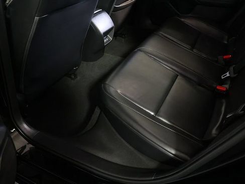 Used 2024 Acura Integra A-Spec w/ Technology Package FWD image 27