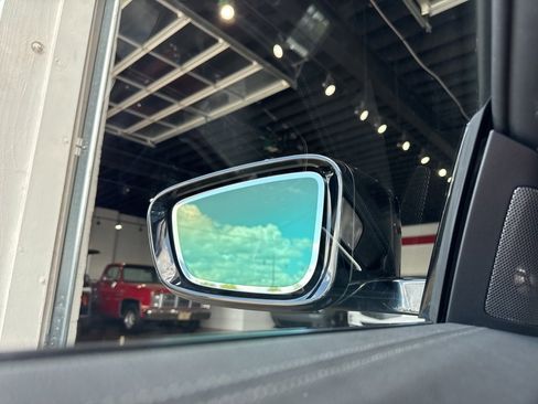 Used 2021 BMW 440i xDrive Coupe w/ Premium Package image 22